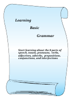 learning basic english grammar.pdf